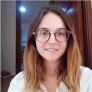 Doy clases particulares o grupales de todas las materias para infantil, primaria y ESO económicas